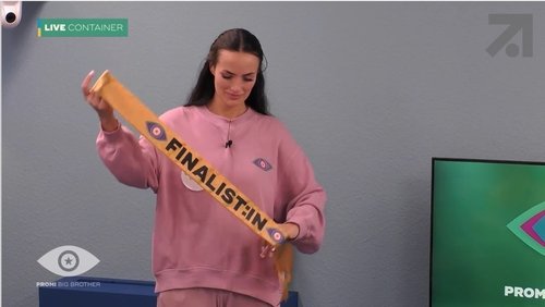 Image de l'épisode 13