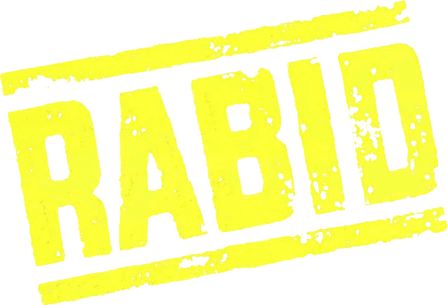 Rabid