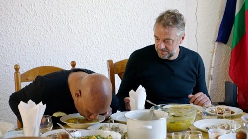 Image de l'épisode 5