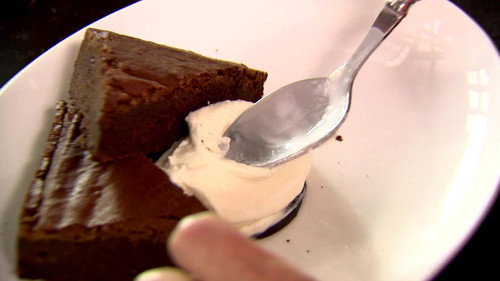 Easy Desserts