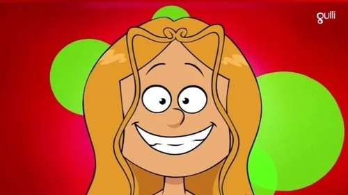 Image de l'épisode 5