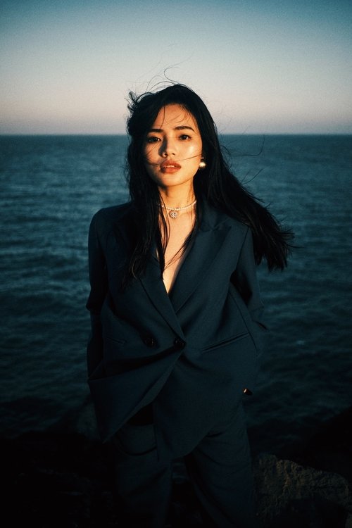 Image de Lý Hồng Ân