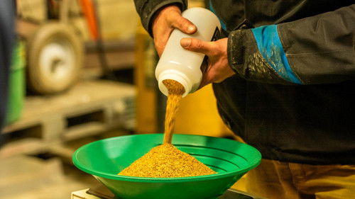 Image de l'épisode 10