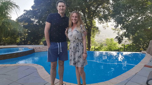 Image de l'épisode 4