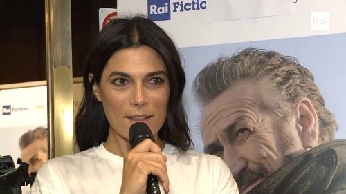 Image de l'épisode 13