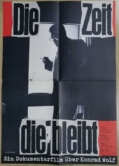 Die Zeit die bleibt 1985