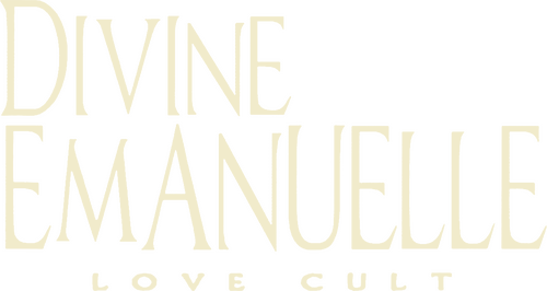 Divine Emanuelle