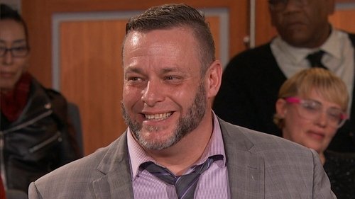 Episode 61