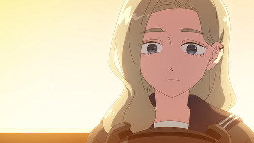 Episódio 18
