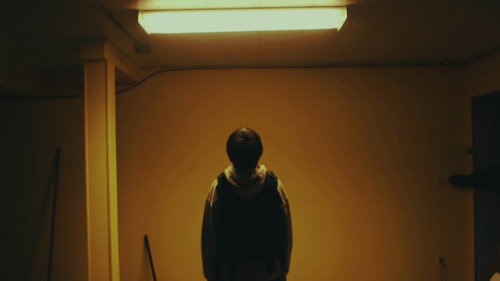 The Creature