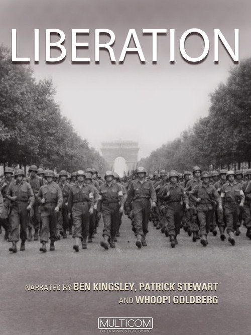 Liberation