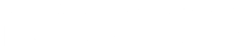 Luta Pela Fé: A História do Padre Stu - Logo 5