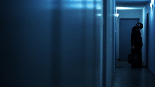 ANNABYSSE - imagem 8
