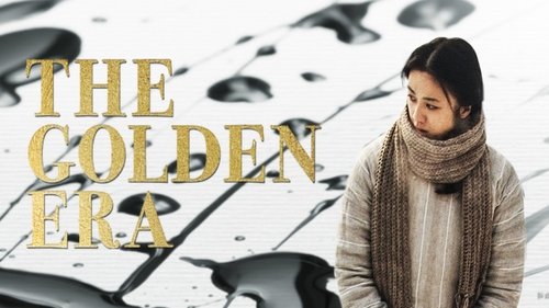 The Golden Era