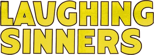 Laughing Sinners