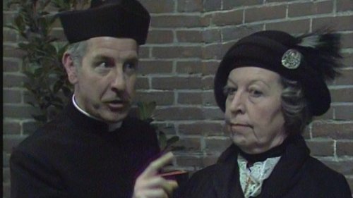 Image de l'épisode 10