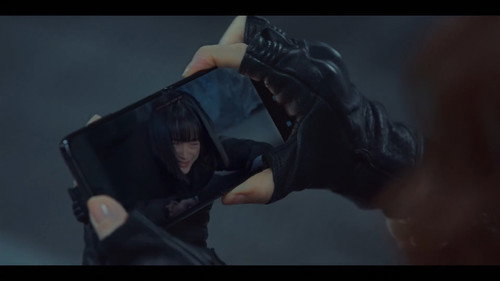 Strong Girl Nam-soon still