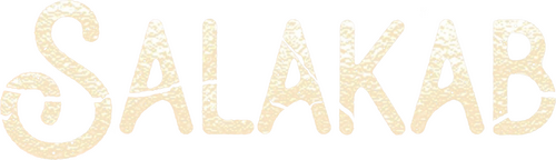Salakab