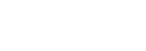Fallen Angels's logo image