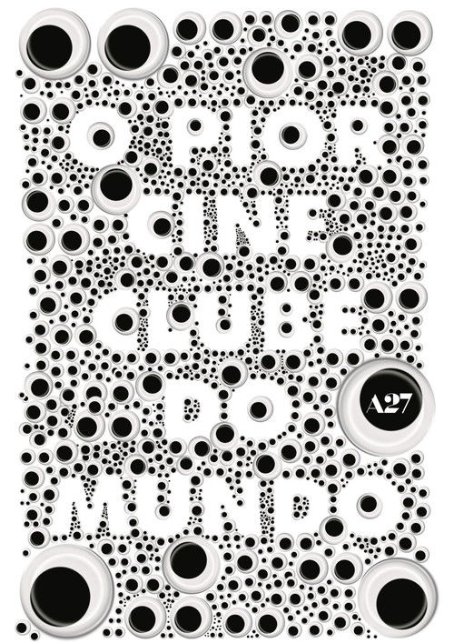 O Pior Cineclube do Mundo - Onde está indo o Climax?