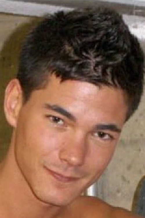 Eric Angeletti