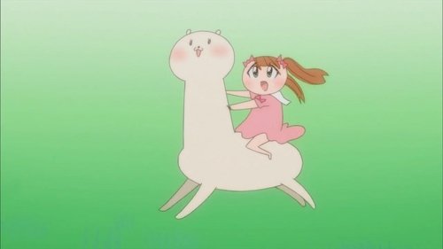 Image de l'épisode 5