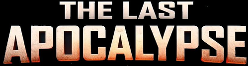 The Last Apocalypse