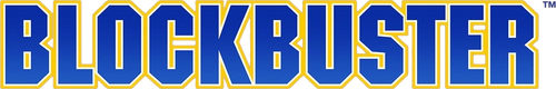 Blockbuster