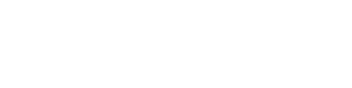 Meet Me in New York