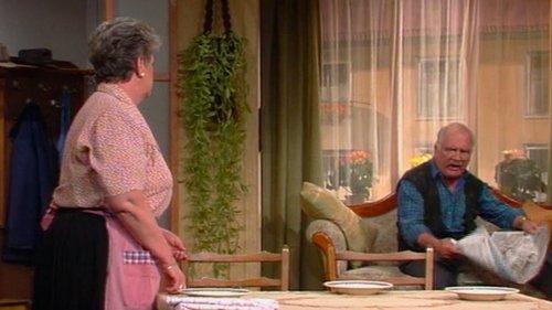 Image de l'épisode 10