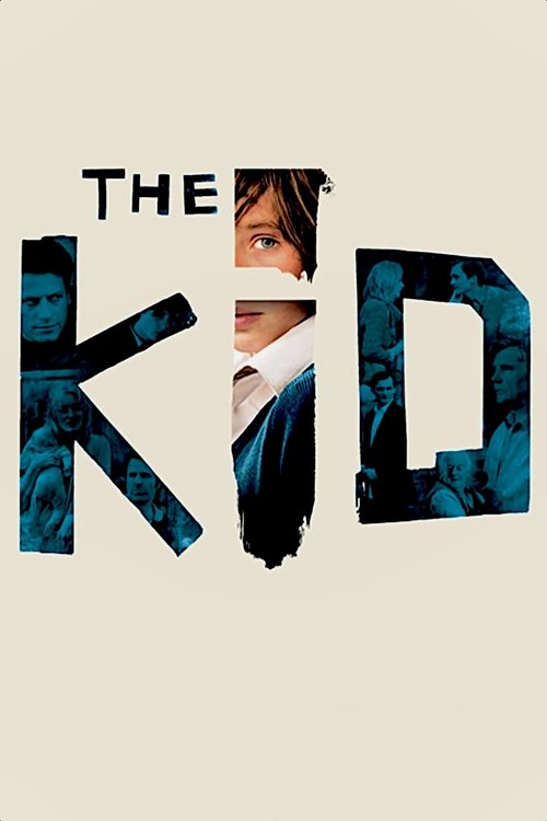 Poster 3