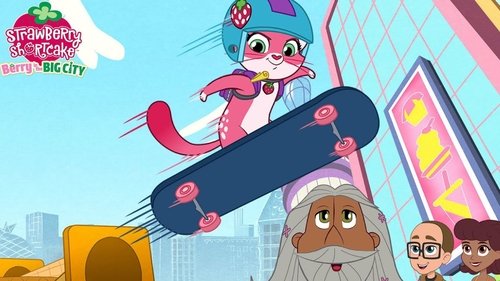 Image de l'épisode 8