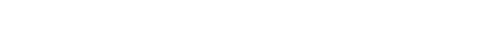 La isla Calavera