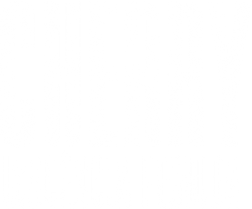 Cherry - Inocência Perdida - Logo 5
