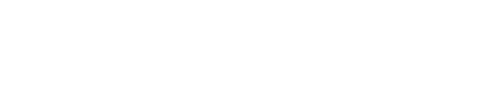 RocknRolla