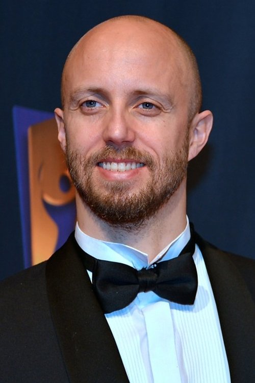 Lars Frölander