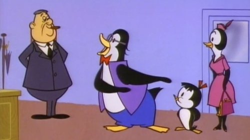 Episode 41