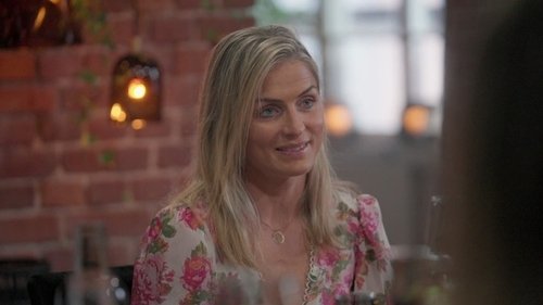 Image de l'épisode 12