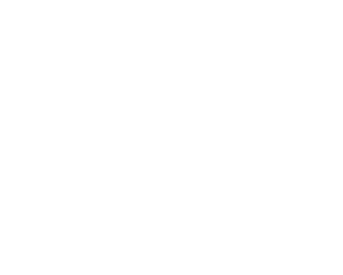 Farmhouse Rules