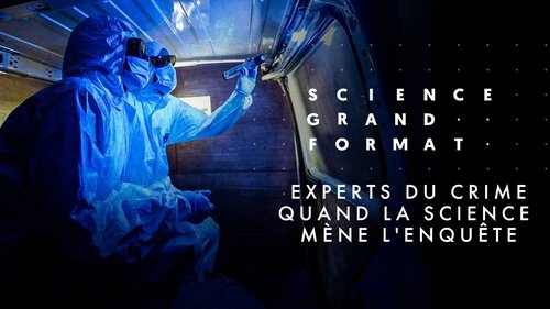 Image de l'épisode 23