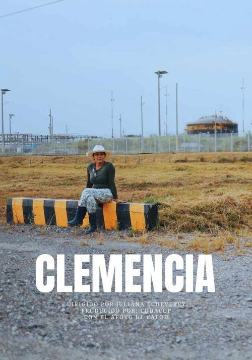 Clemencia