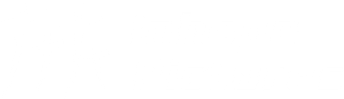 Logo Inhope Pictures