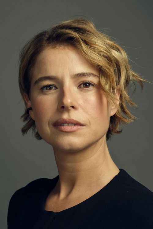 Image de Jessie Buckley