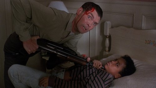 The People Under the Stairs image 6