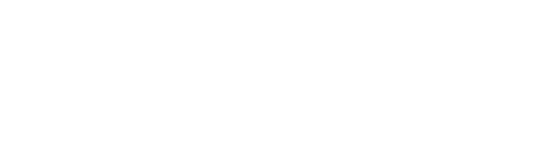 Seduciendo a un extraño