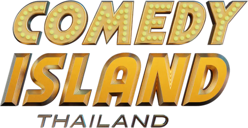 Comedy Island Thailand