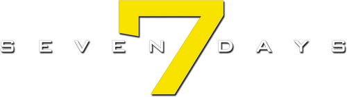 /oR9ALDODJ24ReM1mmrFljO6IQAp.png