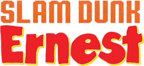 Slam Dunk Ernest