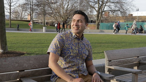 Tujhe Dekhne Se Pehle