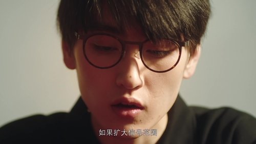 Image de l'épisode 21